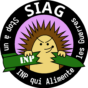 Stop à un INP qui Alimente les Guerres